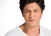 With love from Bollywood: SRK gifts set of films to Paulo Coelho