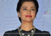 Never have been calculative as an actor: Aishwarya