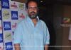 Story the important factor for the audience: Aanand L. Rai