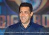 Salman hopes 'Pyaar Ka Punchnama 2' does well