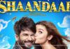 New 'Shaandaar' song to be unveiled at coffee shop