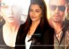 No film can flop if planned properly: Aishwarya Rai Bachchan