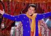 Out Now: Salman Khan's Prem Leela!
