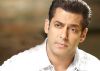 OMG: Salman Khan robbed of his belongings!