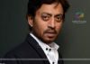 Body, voice, thought are actor's instruments: Irrfan Khan