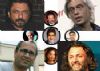 Who are Bollywood's most intelligent actors?