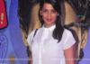 Don't mind playing glam roles: Mugdha