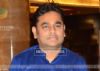A.R. Rahman to receive Hridaynath Mangeshkar Award