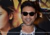 Irrfan Khan yearns to spend time with family