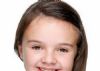 British Child actor Abigail Eames to make her Bollywood debut!