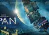 'Pan' - Staid, but appealing (Movie Review)