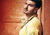 I can reach out to youth, influence change: Arjun Kapoor