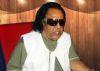 'Chitchor' composer Ravindra Jain dead