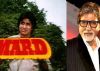 Amitabh Bachchan starrer 'Mard' turns 30