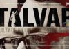'Talvar' registers steady business with Rs.17.05 crore