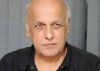 Indian, Pakistani actors to come together for Mahesh Bhatt play
