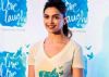 Need to spread awareness about mental health: Deepika
