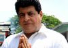 Gajendra Chauhan hasn't visited FTII office since appointment: RTI