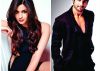 Shahid 'very sad' Alia working without him in other films