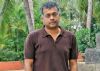 Gautham Menon plans multilingual film with four stars