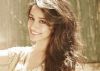 Shraddha shoots for fourteen hours at a stretch!