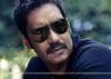 Didn't expect overwhelming turnout at Bihar rallies: Ajay Devgn