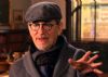 Steven Spielberg's extra attention on 'Bridge Of Spies'