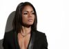 Naomie Harris cant 'believe' that Daniel Craig dont want to be Bond