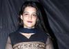 Alia was very supportive in 'Shaandaar': Sanah Kapoor