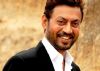 Irrfan Khan, the most bankable star in Bollywood today!