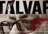 Talvar: The Best reviewed film of the year!