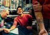 Sidharth Malhotra gets inked in NZ