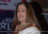 Need to revive handloom industry: Kirron Kher