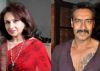 Ajay Devgn, Sharmila Tagore to attend CII Big Picture Summit