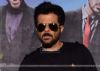 Can't wait for reunion of 'Mr. India' cast: Anil Kapoor