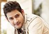 Mahesh Babu to holiday in Paris with family