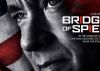'Bridge of Spies': A classic Spielberg film (Movie Review)