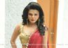 Rakhi Sawant 'loves' controversy queen tag