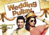 Movie Review : Wedding Pullav