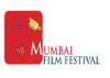 B-town's young talent to be seen at Mumbai film fest