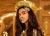 Out Now: First look of Deepika from 'Deewani Mastani'