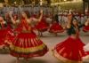 5 of the best Bollywood Navratri songs of all time!