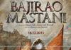 No mistreatment on 'Bajirao Mastani' sets: Director's spokesperson