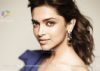 My personal style is very boring: Deepika