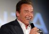 Arnold Schwarzenegger yet to sign 'Enthiran 2'