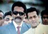 Handling two Salman's wasn't really tough: Deepraj Rana