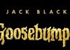 'Goosebumps' to release in India on October 30