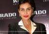 Shocking amount of misinformation about cancer: Lisa Ray