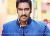 Actors don't think about genres: Ajay Devgn