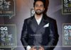 Singing adds to my credibility as an artist: Ayushmann